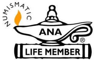 ANA logo